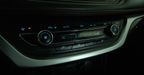 Jac Js3 1.6 LUXURY Suv 2021
