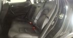 Jac Js3 1.6 LUXURY Suv 2021