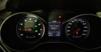 Jac Js3 1.6 LUXURY Suv 2021
