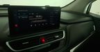 Jac Js3 1.6 LUXURY Suv 2021