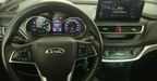 Jac Js3 1.6 LUXURY Suv 2021