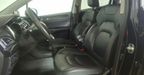 Jac Js3 1.6 LUXURY Suv 2021