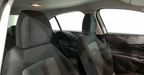 Dodge Neon 1.6 SPORT AUTO Sedan 2020