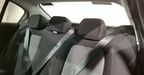 Dodge Neon 1.6 SPORT AUTO Sedan 2020