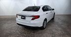 Dodge Neon 1.6 SPORT AUTO Sedan 2020