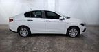 Dodge Neon 1.6 SPORT AUTO Sedan 2020