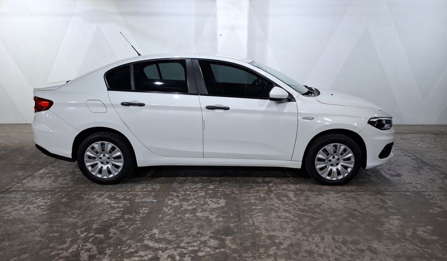 Dodge Neon 1.6 SPORT AUTO Sedan 2020