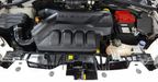 Dodge Neon 1.6 SPORT AUTO Sedan 2020