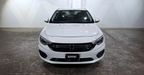 Dodge Neon 1.6 SPORT AUTO Sedan 2020