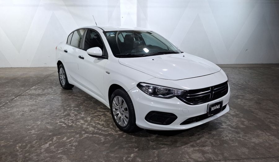 Dodge Neon 1.6 SPORT AUTO Sedan 2020