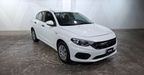 Dodge Neon 1.6 SPORT AUTO Sedan 2020