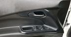 Dodge Neon 1.6 SPORT AUTO Sedan 2020