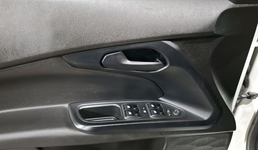 Dodge Neon 1.6 SPORT AUTO Sedan 2020