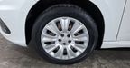 Dodge Neon 1.6 SPORT AUTO Sedan 2020