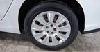 Dodge Neon 1.6 SPORT AUTO Sedan 2020