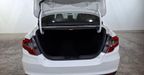 Dodge Neon 1.6 SPORT AUTO Sedan 2020