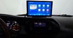 Dodge Neon 1.6 SPORT AUTO Sedan 2020