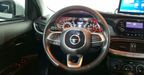 Dodge Neon 1.6 SPORT AUTO Sedan 2020