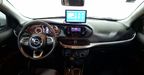 Dodge Neon 1.6 SPORT AUTO Sedan 2020