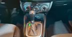 Dodge Neon 1.6 SPORT AUTO Sedan 2020
