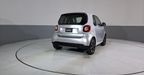 Smart Fortwo 0.9 PASSION TURBO Hatchback 2017