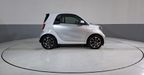 Smart Fortwo 0.9 PASSION TURBO Hatchback 2017