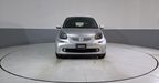 Smart Fortwo 0.9 PASSION TURBO Hatchback 2017