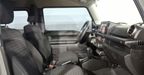 Suzuki Jimny 1.5 GLX AUTO 4WD Suv 2023