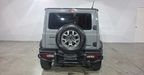 Suzuki Jimny 1.5 GLX AUTO 4WD Suv 2023