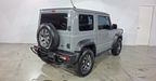Suzuki Jimny 1.5 GLX AUTO 4WD Suv 2023
