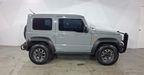 Suzuki Jimny 1.5 GLX AUTO 4WD Suv 2023