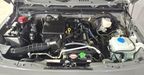 Suzuki Jimny 1.5 GLX AUTO 4WD Suv 2023