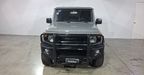 Suzuki Jimny 1.5 GLX AUTO 4WD Suv 2023