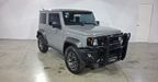 Suzuki Jimny 1.5 GLX AUTO 4WD Suv 2023