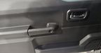 Suzuki Jimny 1.5 GLX AUTO 4WD Suv 2023