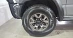 Suzuki Jimny 1.5 GLX AUTO 4WD Suv 2023