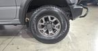 Suzuki Jimny 1.5 GLX AUTO 4WD Suv 2023