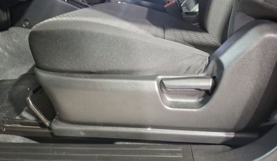 Suzuki Jimny 1.5 GLX AUTO 4WD Suv 2023