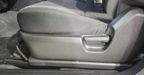 Suzuki Jimny 1.5 GLX AUTO 4WD Suv 2023