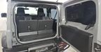 Suzuki Jimny 1.5 GLX AUTO 4WD Suv 2023