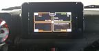 Suzuki Jimny 1.5 GLX AUTO 4WD Suv 2023