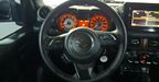 Suzuki Jimny 1.5 GLX AUTO 4WD Suv 2023