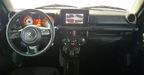 Suzuki Jimny 1.5 GLX AUTO 4WD Suv 2023