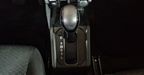 Suzuki Jimny 1.5 GLX AUTO 4WD Suv 2023