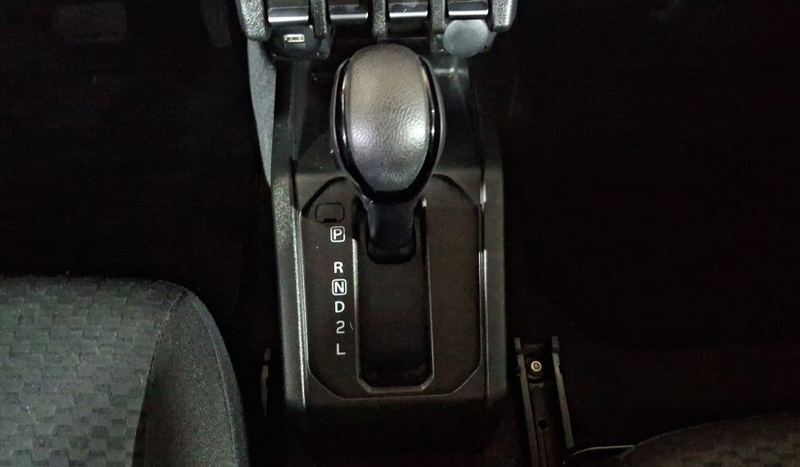 Suzuki Jimny 1.5 GLX AUTO 4WD Suv 2023