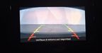 Suzuki Jimny 1.5 GLX AUTO 4WD Suv 2023