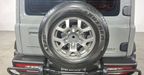 Suzuki Jimny 1.5 GLX AUTO 4WD Suv 2023