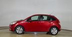 Citroen C3 1.4 SX Hatchback 2012