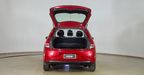 Citroen C3 1.4 SX Hatchback 2012