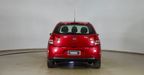 Citroen C3 1.4 SX Hatchback 2012